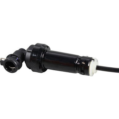 2070013 Kupplungsleitung ORIGINAL ERSATZTEIL