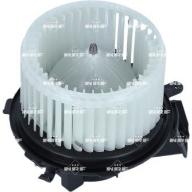 34645 Innenraumgebläse 34645 Innenraumgebläse