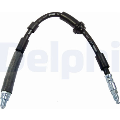 LH6689 Bremsschlauch