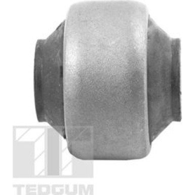 Tedgum | Lagerung, Lenker | 00162134