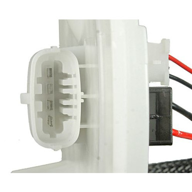 2250335 Kraftstoff-Fördereinheit