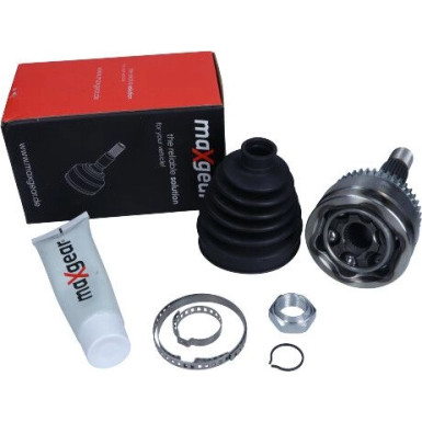 49-3190 Gelenksatz, Antriebswelle 49-3190 Gelenksatz, Antriebswelle