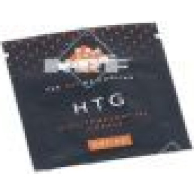 707409 Sensor, Abgastemperatur EASY FIT