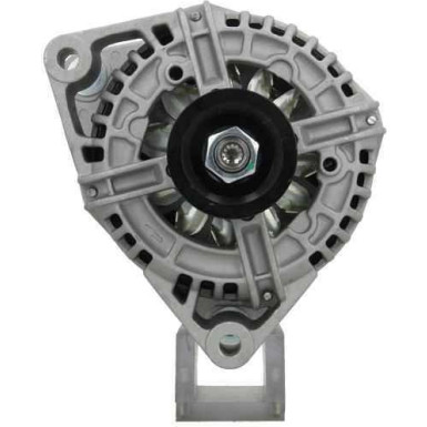 PSH Generator +Line Original 135.545.120.010