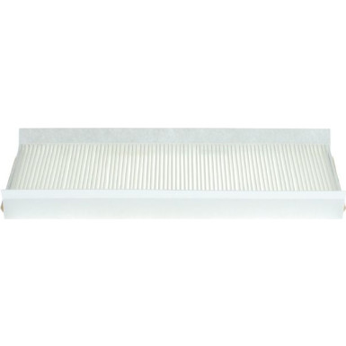 BOSCH 1 987 432 192 Innenraumfilter