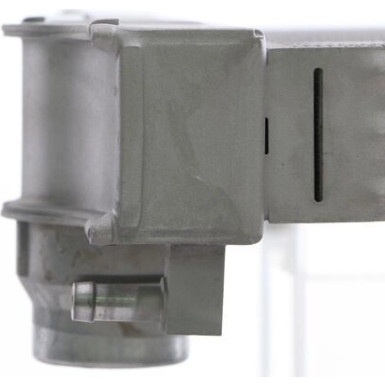 CR 1049 000S Kühler, Motorkühlung BEHR