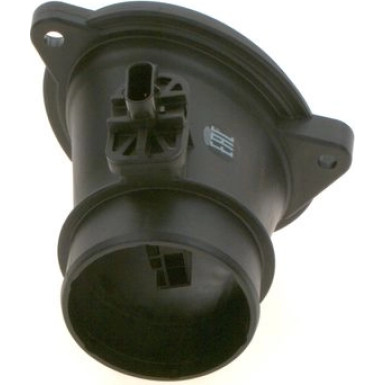 BOSCH | Luftmassenmesser | 0 280 218 275