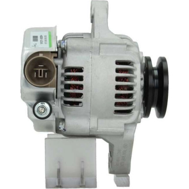 PSH | Generator | 975.508.050.050