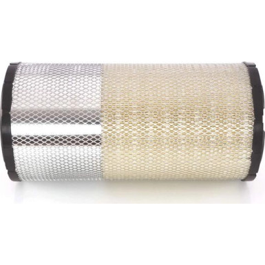BOSCH F 026 400 269 Luftfilter