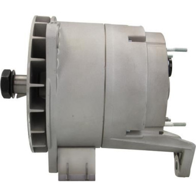 556.033.140.010 Generator +Line Original