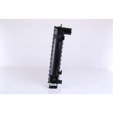 Nissens | Kühler, Motorkühlung | 62369A