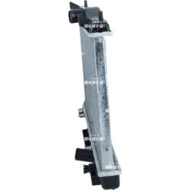 NRF | Kühler, Motorkühlung | 53955