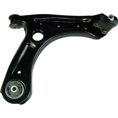 58071002 Lenker, Radaufhängung