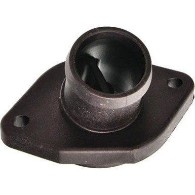 18-0003 Kühlmittelflansch