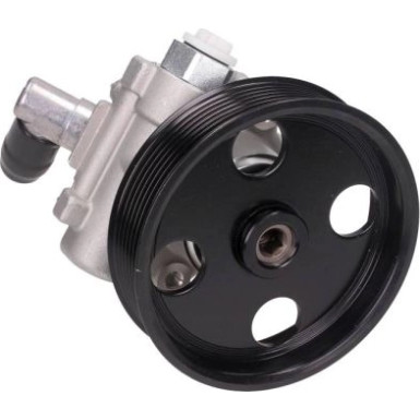 48-0116 Hydraulikpumpe, Lenkung