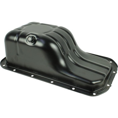 7990040 Ölwanne 7990040 Ölwanne