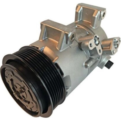 ACP 975 000S Kompressor, Klimaanlage BEHR