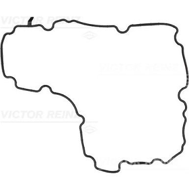 71-10771-00 Dichtung, Ölwanne