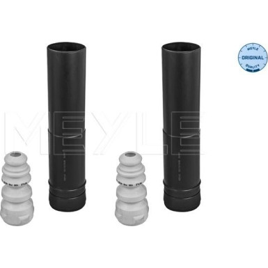 Meyle Staubschutzsatz, Stoßdämpfer MEYLE-ORIGINAL-KIT: Better solution for you 100 740 0026 Meyle Staubschutzsatz, Stoßdämpfer MEYLE-ORIGINAL-KIT: Better solution for you 100 740 0026