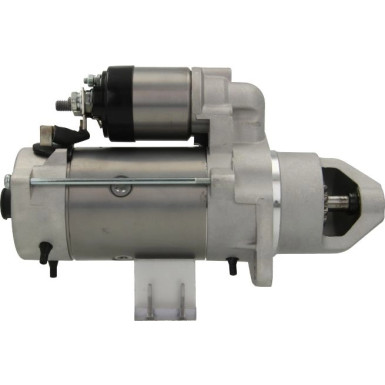 PSH | Starter | 501.509.103.011