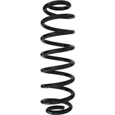 87903 Fahrwerksfeder