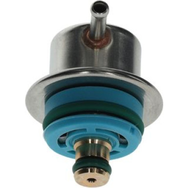 BOSCH | Kraftstoffdruckregler | 0 280 160 562