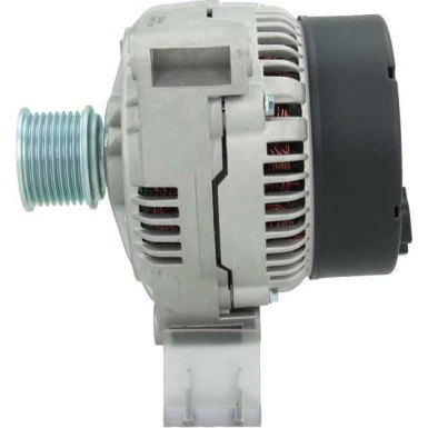 555.504.120.010 Generator +Line Original