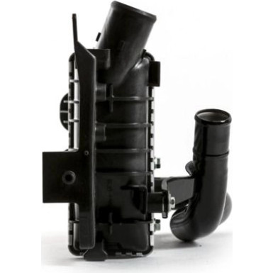 Mahle | Ladeluftkühler | CI 441 000P