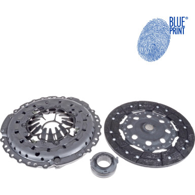 ADG030145 Kupplungssatz