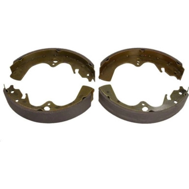 19-3468 Bremsbackensatz 19-3468 Bremsbackensatz