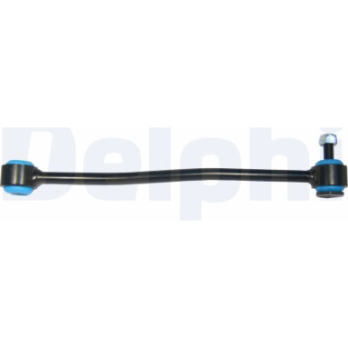 TC2063 Stange/Strebe, Stabilisator