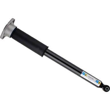24-251327 Stoßdämpfer BILSTEIN - B4 Serienersatz (DampMatic®)