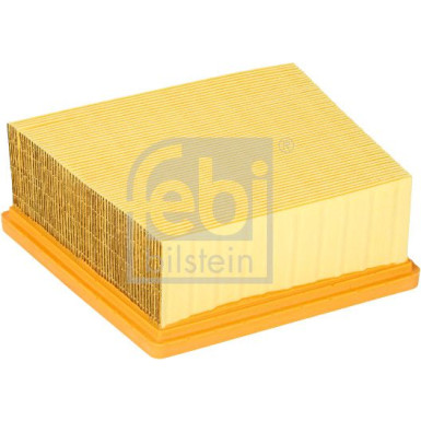 febi bilstein | Kleine Inspektion ohne Motoröl | 10859000