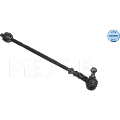Meyle Spurstange MEYLE-ORIGINAL: True to OE 116 030 8202