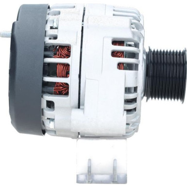 PSH | Generator | 705.530.170.090