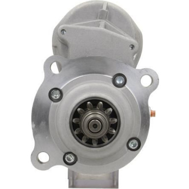 700.541.113.050 Starter +Line Original