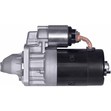 8EA 012 527-351 Starter