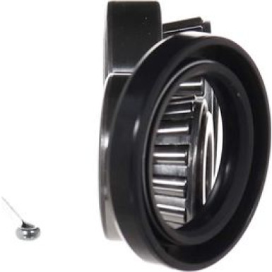 SKF | Radlagersatz | VKBA 539 SKF | Radlagersatz | VKBA 539