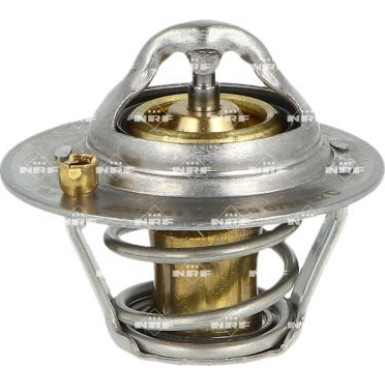 NRF | Thermostat, Kühlmittel | 725159