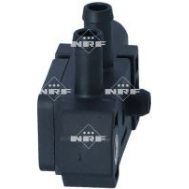 708025 Sensor, Abgasdruck