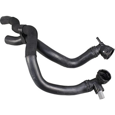 2421279 Kühlerschlauch