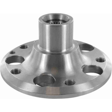 V30-8312 Radnabe Original VAICO Qualität