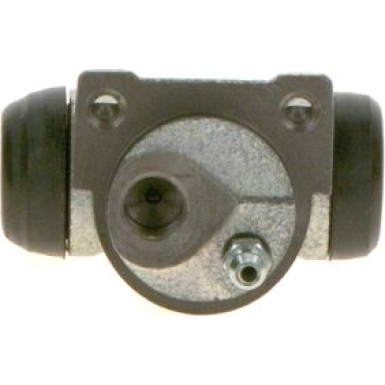 BOSCH | Radbremszylinder | F 026 009 236