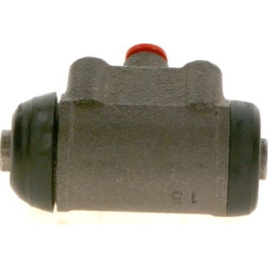 0 986 475 420 Radbremszylinder