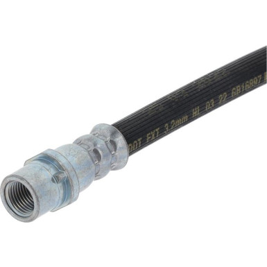 19034273 Bremsschlauch