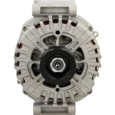 PSH | Generator | 555.951.180.000