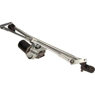 57-0200 Wischergestänge