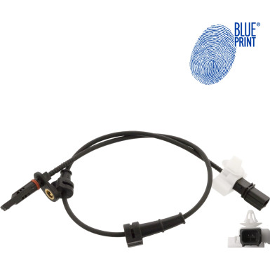 ADH27186 Sensor, Raddrehzahl ADH27186 Sensor, Raddrehzahl