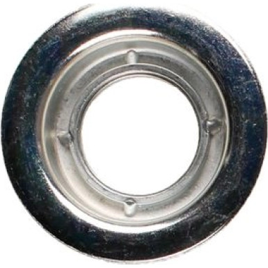 Bilstein | Stoßdämpfer | 24-007252