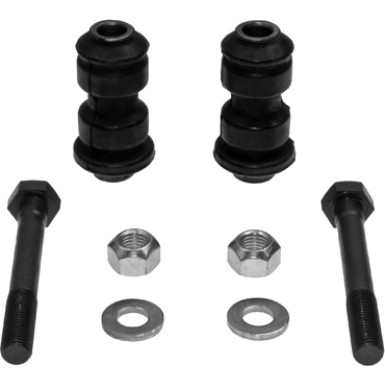 824 0017 30 Reparatursatz, Querlenker